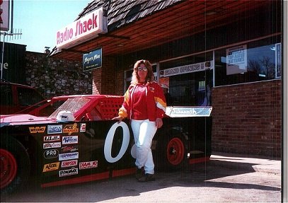 late model.jpg