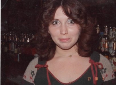 barmaid_kat0.jpeg