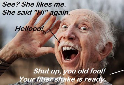 Fiber shake.jpg