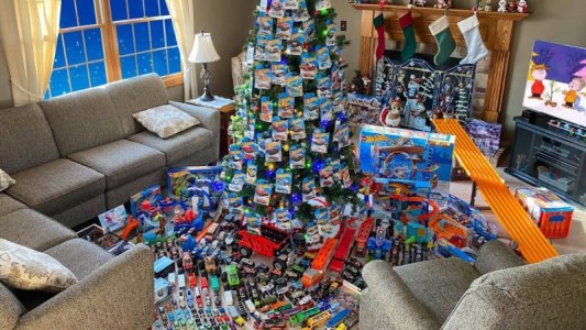 qrgrttr.JPG qrgrttr.JPG