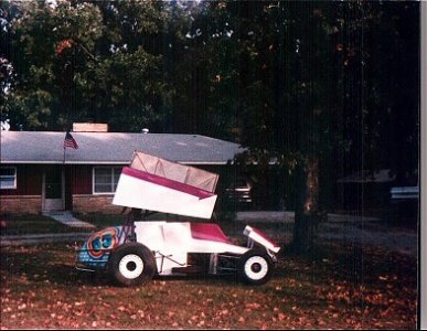 410 sprint.jpg