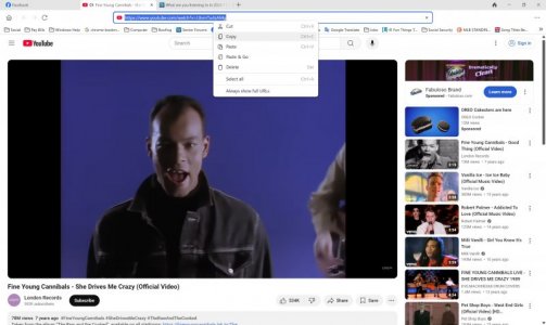 Screenshot 2024-12-02 201214.jpg