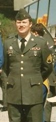 1985 Mons, Belgium (2).jpg