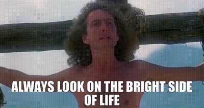 4c95f221-0882-4a2a-9e58-ad0bb3e01d6d_text.gif