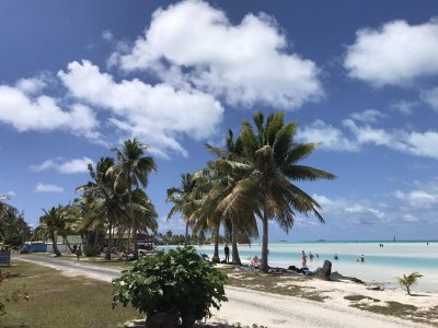 Inlet Beach with Shallow Water.jpg