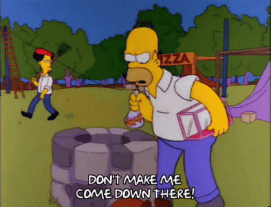 1733227700307.gif