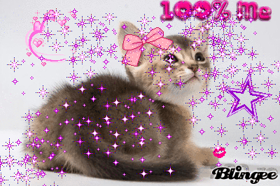 1733228507545.gif