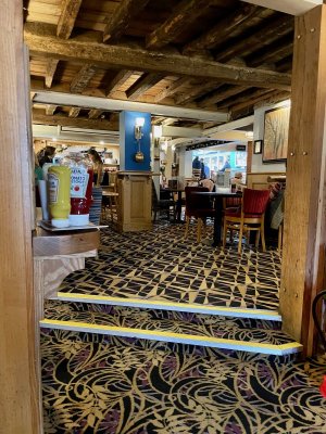 IMG_6464.jpeg