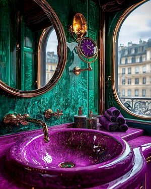 purple sink.jpg