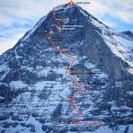 Eiger.jpg