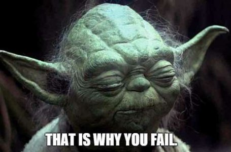 Fail.jpg