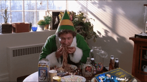 elf-christmas-food-gif.gif
