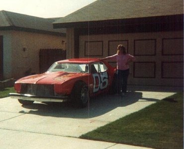 camaro.jpg