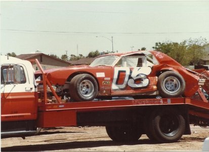 camaro side2.jpg