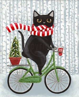 black cat on bike.jpg