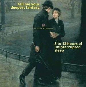 sleep.jpg
