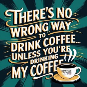 coffee2.jpg