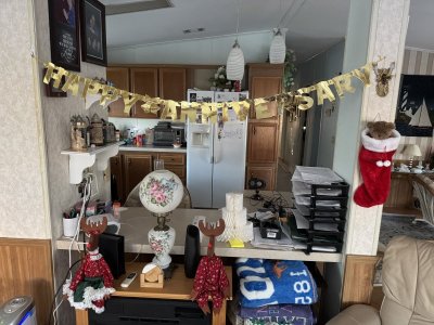 IMG_9734.jpeg