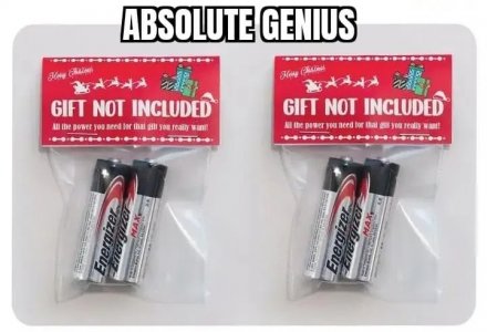 Gift.jpg