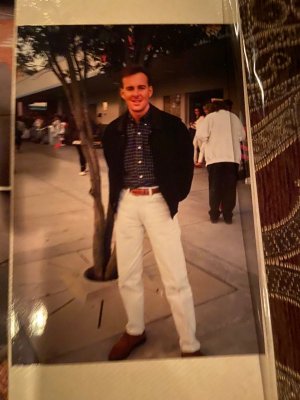 Doug Early 90s.jpg