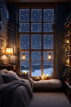 xmasgn6.jpg