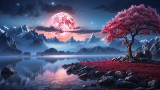 pink moon.jpg