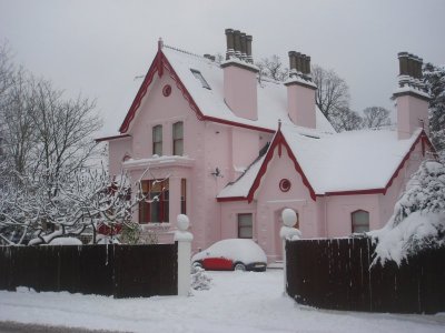 pink house.jpg