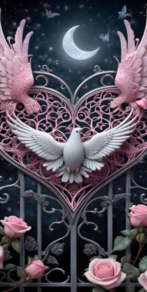 pink doves.jpg