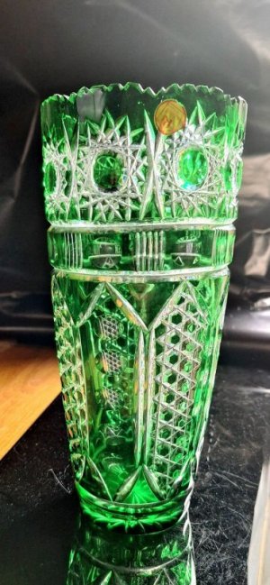 green lead crystal.jpg