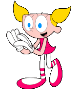 dee-dee-dexter.gif