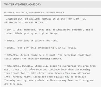 weather.jpg