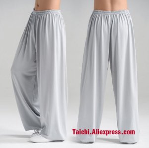wide leg martial arts pants.jpg
