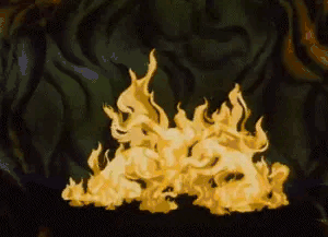 tumblr_1f30d02004783f432a2d2fdeb356ba54_930927ee_400.gif.gif