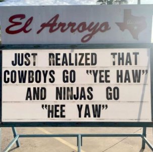 signs1.jpg