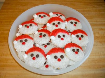 Santa Cookies #1_.JPG Santa Cookies #1_.JPG