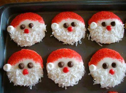 Santa Cookies #2_.JPG Santa Cookies #2_.JPG