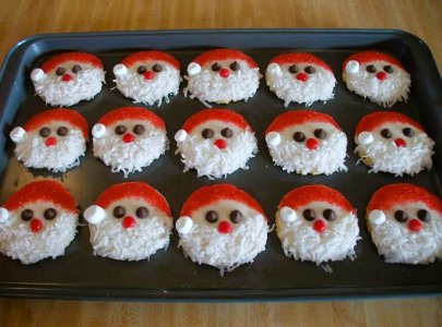 Santa Cookies #3_.JPG Santa Cookies #3_.JPG