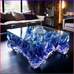 blue crystal table.jpg