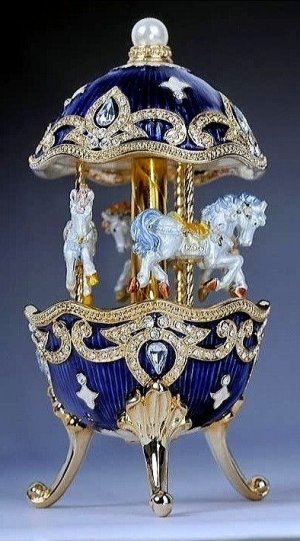 blue faberge.jpg