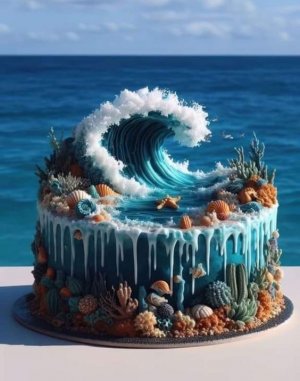 blue cake.jpg