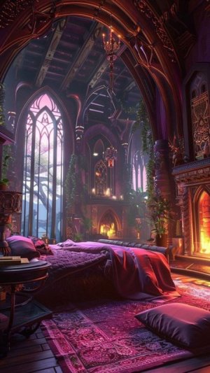 purple bedroom.jpg