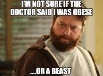 beast.jpg