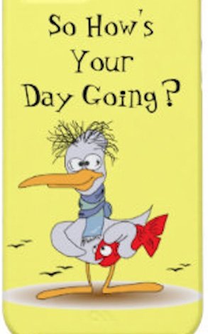 How day .jpg