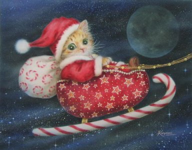 CandySleigh.jpg