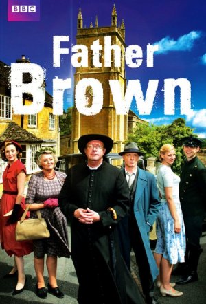 Father Brown.jpg