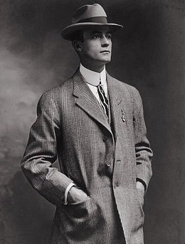 3 piece suit.jpg