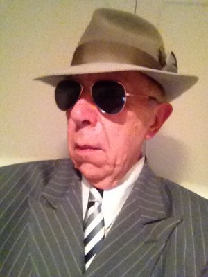 DB pinstripe 007.jpg