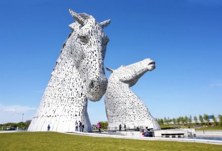 Kelpies.jpg