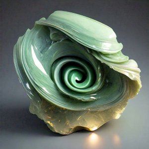93f8032e4ef426c6a48f2d8df36f1f66~2.jpg