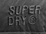 Super Dry.jpg